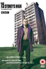 Watch 15 Storeys High FMoviesFree